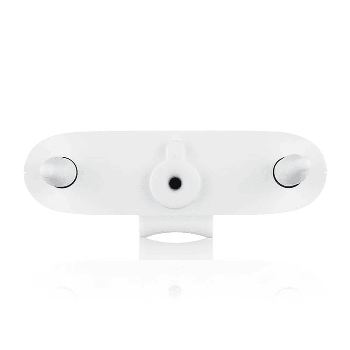 Zyxel NWA55AXE P. Acceso WiFi6 Dual-Radio PoE Out 4