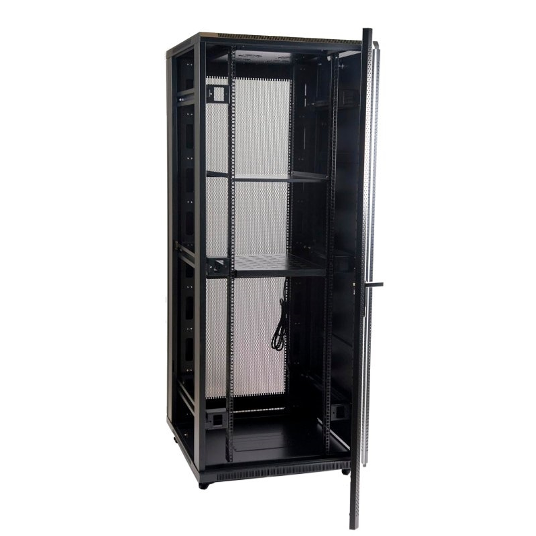 Monolyth Armario 42U SH8042 800x1000 Pta Db Perf 1