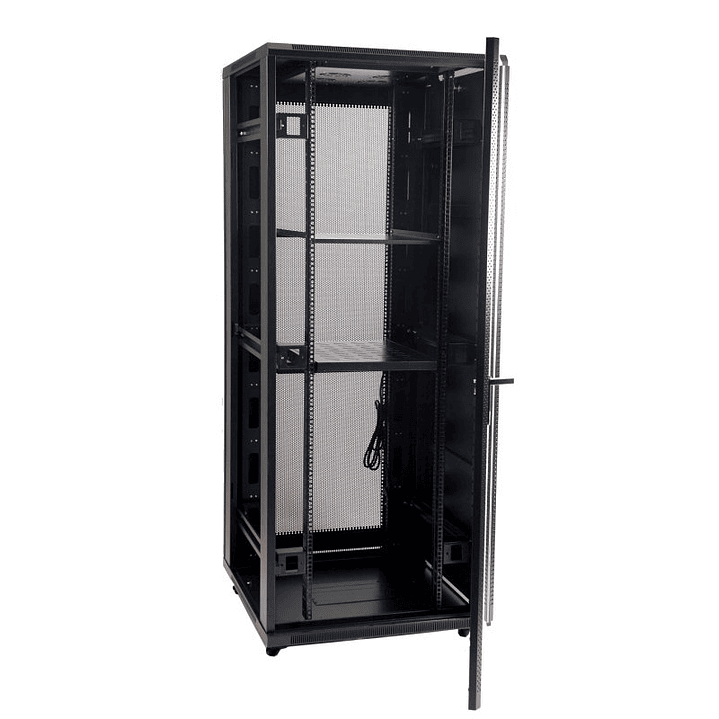 Monolyth Armario 42U SH8042 800x1000 Pta Db Perf 1