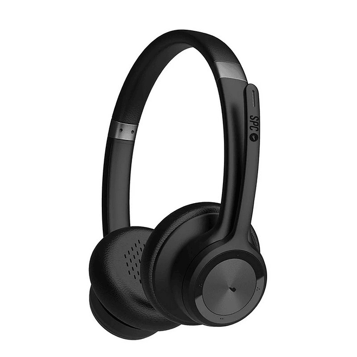 SPC Auricular+micro Dreamer pro 4750N BT 1