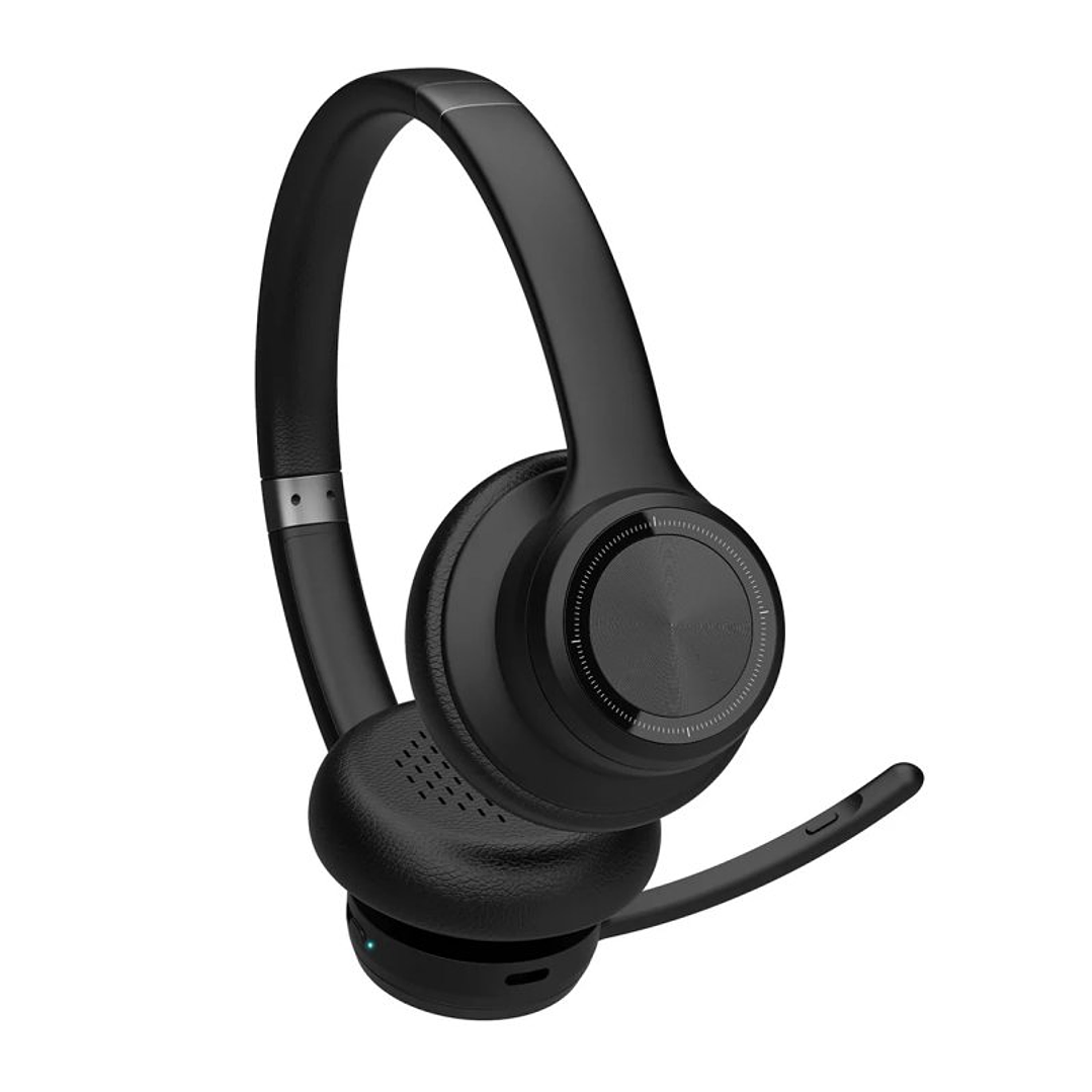 SPC Auricular+micro Dreamer pro 4750N BT 3