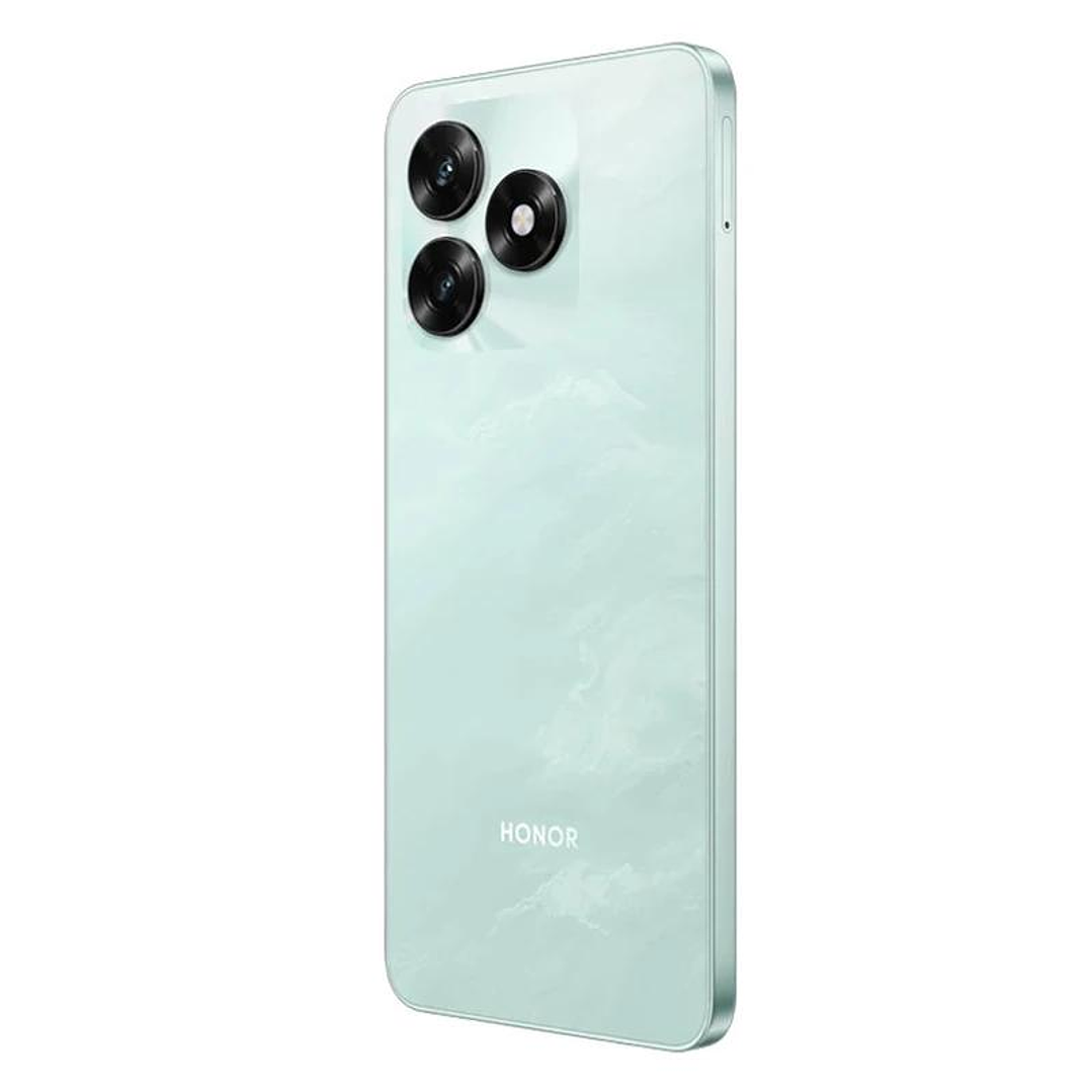 Honor X5c 6,7
