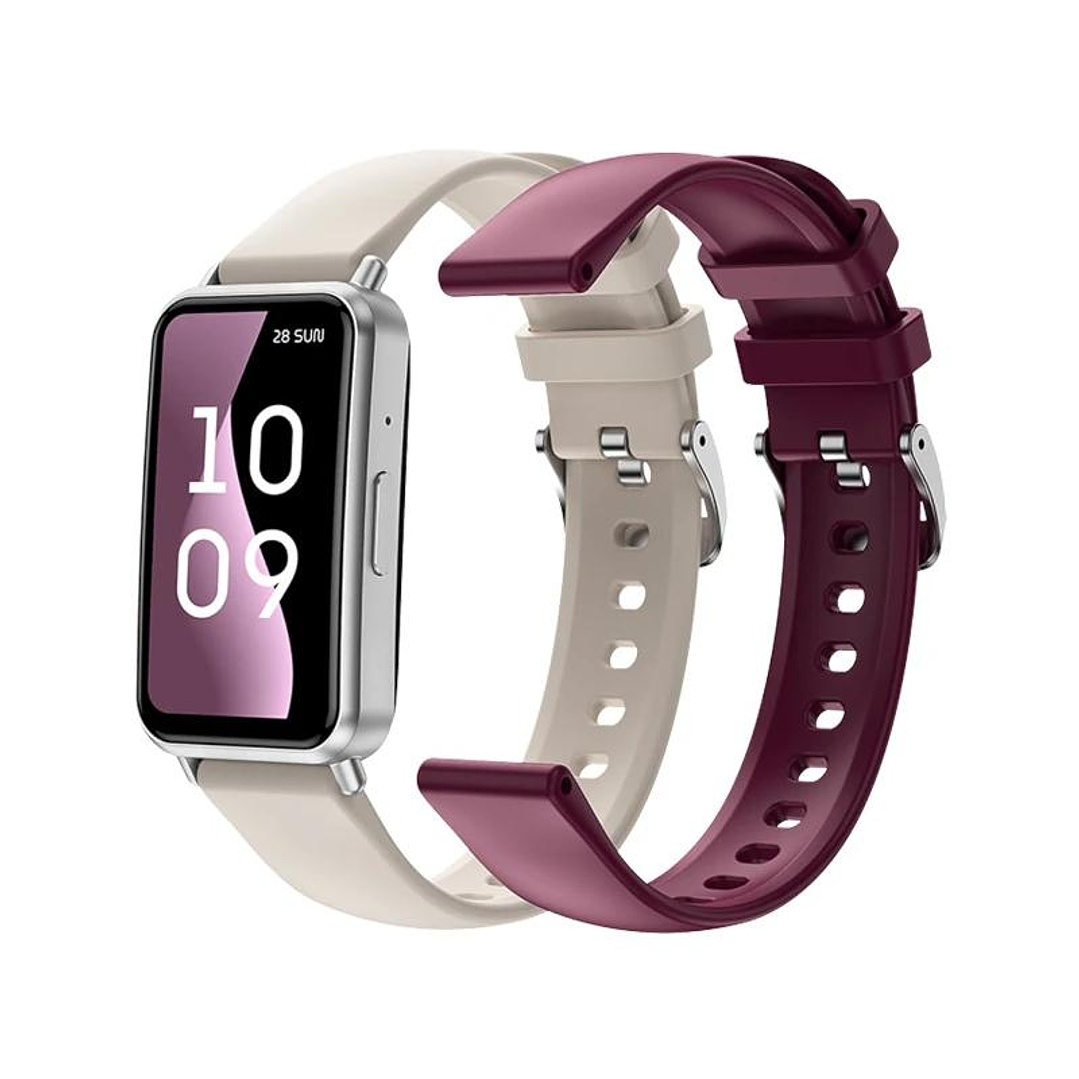 SPC Smart Band DUO FIT LIGHT ip68 1.47