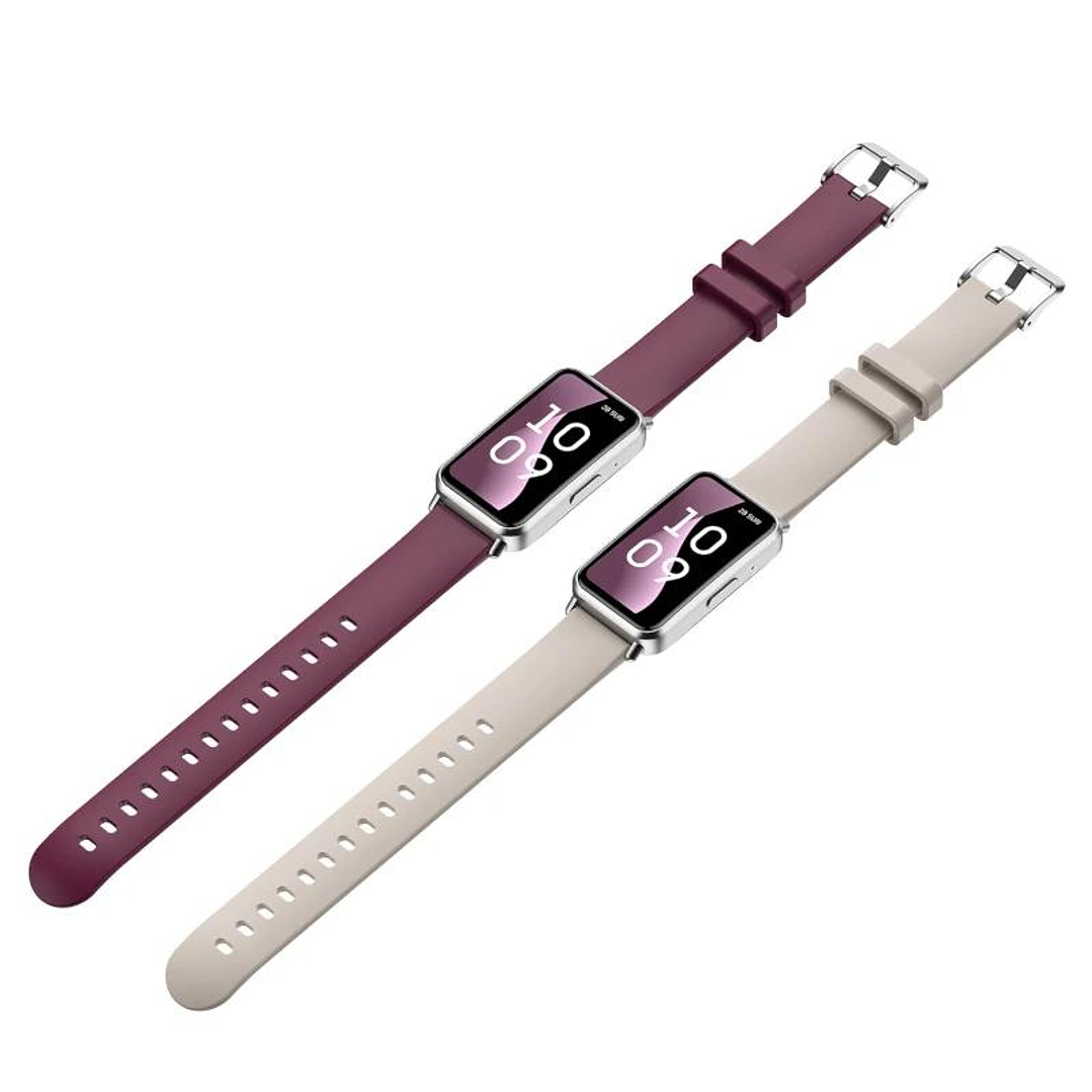 SPC Smart Band DUO FIT LIGHT ip68 1.47