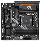 Gigabyte Aorus Placa Base B550M ELITE mATX AM4 - Thumbnail 4