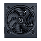 Hiditec Fuente Al. PSU RL650  80PLUS Bronze Cert - Thumbnail 2