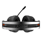 Krom Auricular Gaming Kode 7.1 Virtual - thumbnail 4