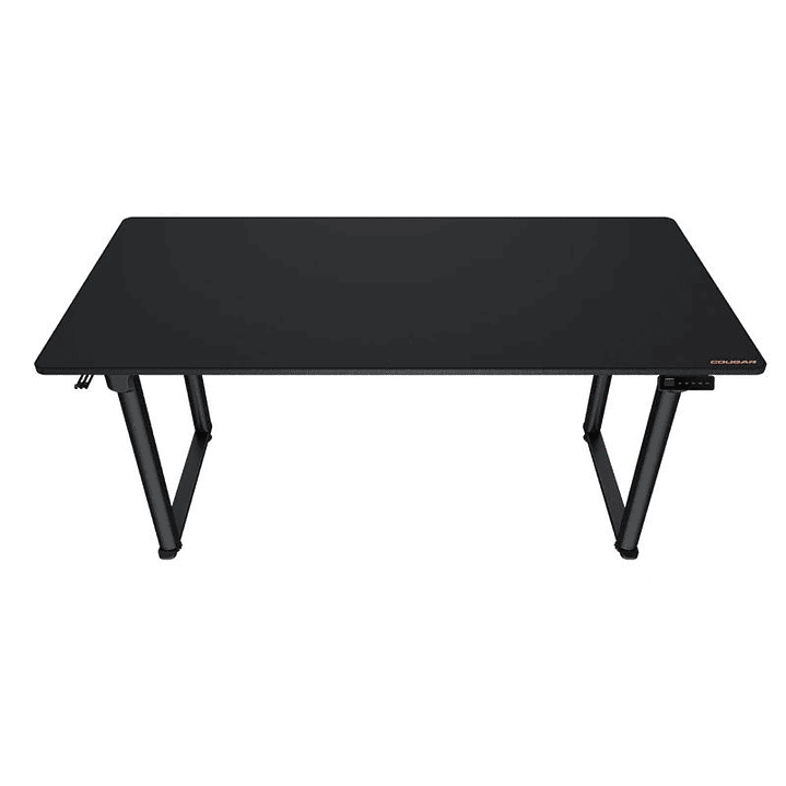 Cougar Mesa Gaming E-GRAV 160 eléctrica 1