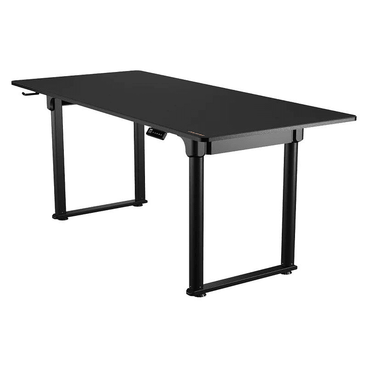 Cougar Mesa Gaming E-GRAV 180 eléctrica 2