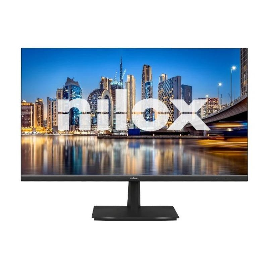 NILOX NXM272K012 Monitor 27