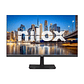 NILOX NXM272K012 Monitor 27