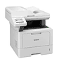 Brother Multifunción Laser MFC-L5710DN - Thumbnail 2