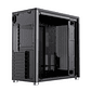 Coolbox Caja ATX MP1 Negra Full Mesh S/Fte - Miniatura 4