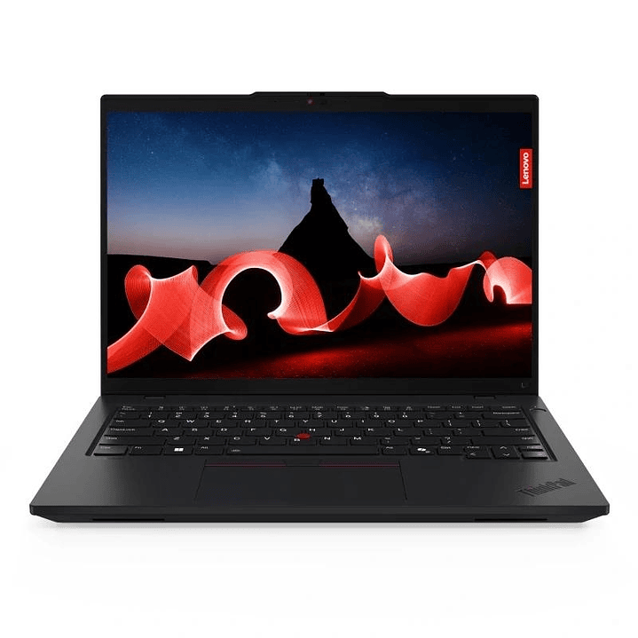 Lenovo TP L14 AMD R5-7535U 16GB 512 W11Pro 14