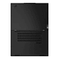 Lenovo TP L14 AMD R5-7535U 16GB 512 W11Pro 14