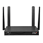 Edimax 4G-7449AC Router WiFi5 4G LTE AC1200 - vignette 2