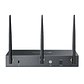 TP-Link ER706W Router WiFi6 Omada AX3000 Doble Ban - Miniatura 4