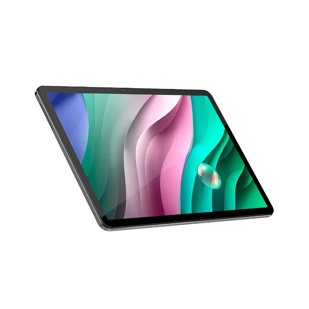 SPC Tablet Gravity 5 PRO 11