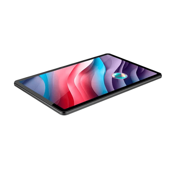 SPC Tablet Gravity 5 PRO 11