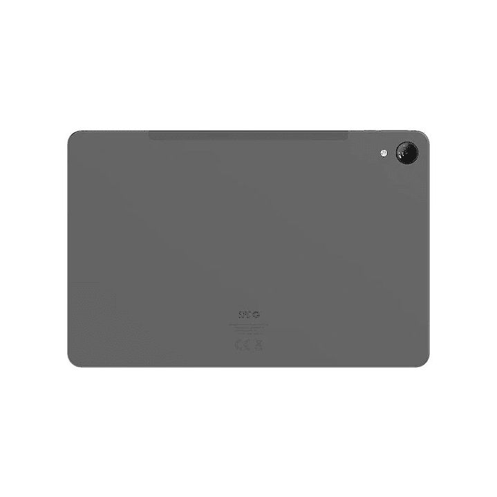 SPC Tablet Gravity 5 PRO 11