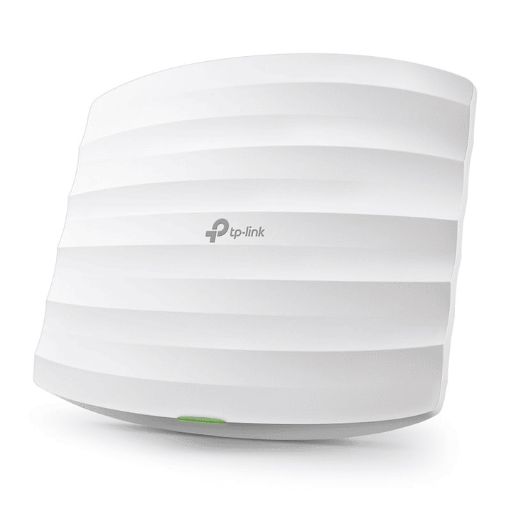 TP-LINK EAP245 Punto Acceso AC1750 Dual Band PoE 1
