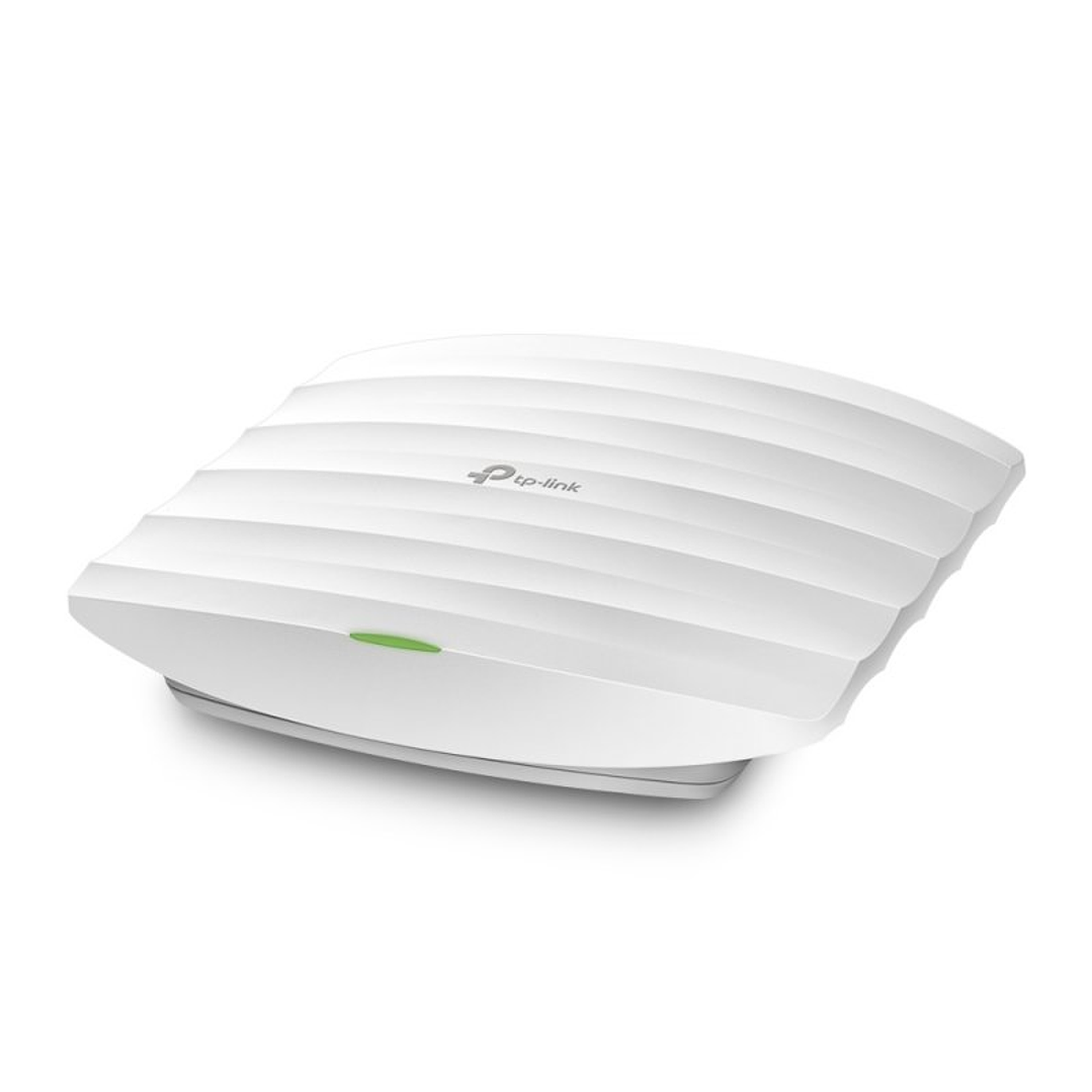 TP-LINK EAP245 Punto Acceso AC1750 Dual Band PoE 2