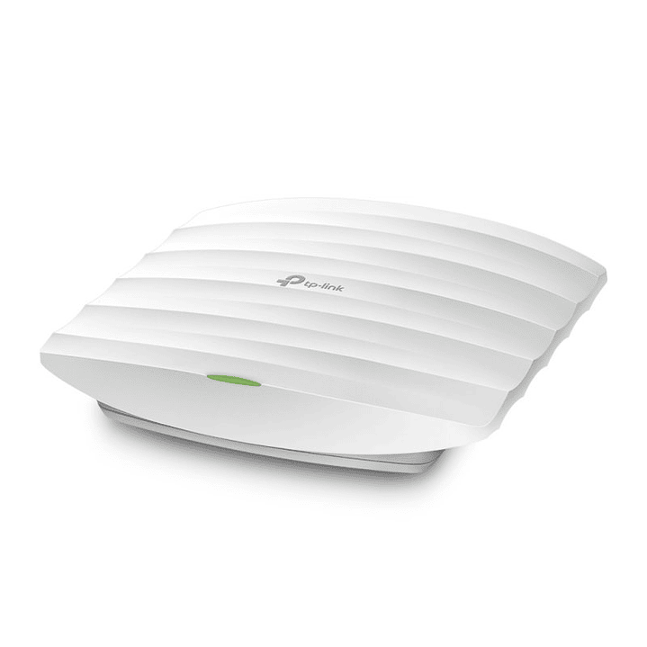TP-LINK EAP245 Punto Acceso AC1750 Dual Band PoE 2