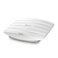 TP-LINK EAP245 Punto Acceso AC1750 Dual Band PoE - Miniatura 2