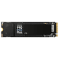Samsung 990 EVO Plus SSD 2TB PCIe 4.0x 4  NVMe 2.0 - thumbnail 1