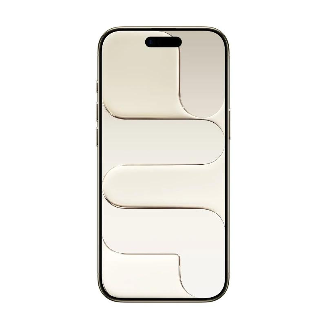 Apple IPHONE AIR LIGHT GOLD 256GB 2