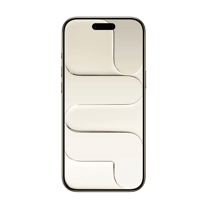 Apple IPHONE AIR LIGHT GOLD 256GB 2