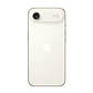 Apple IPHONE AIR LIGHT GOLD 256GB - Miniatura 3