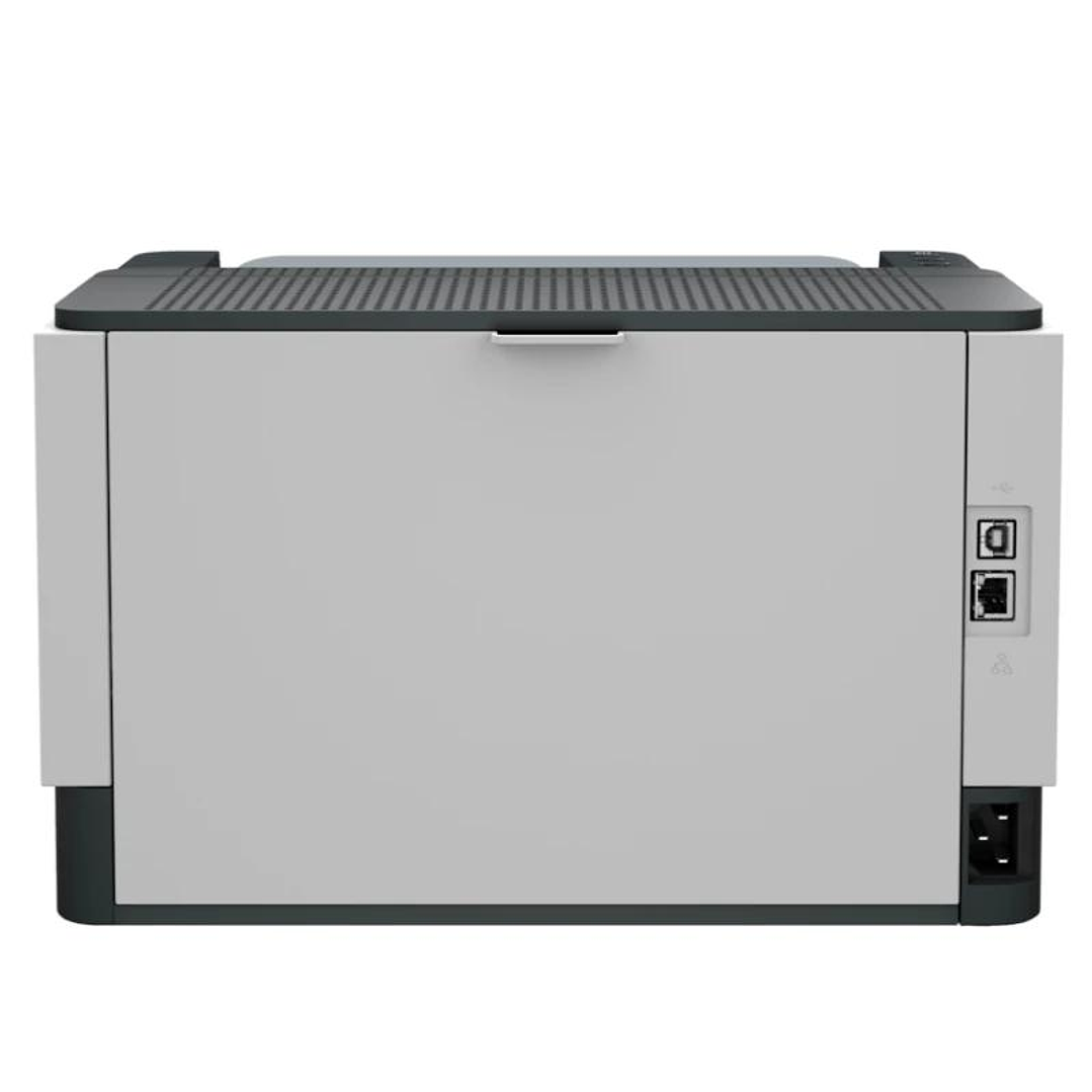 HP Impresora Laserjet Tank 1504W WiFi/ Blanca 4