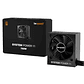 be quiet! Fuente SYSTEM POWER 11 750W 20+4 pin ATX - Miniatura 2