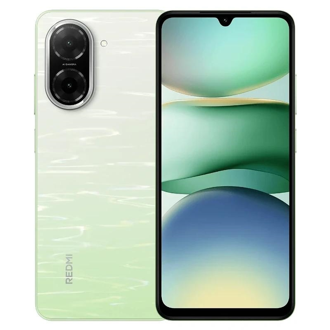 XIAOMI Redmi A5 6.71