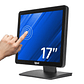 iggual Monitor táctil capacitivo 17