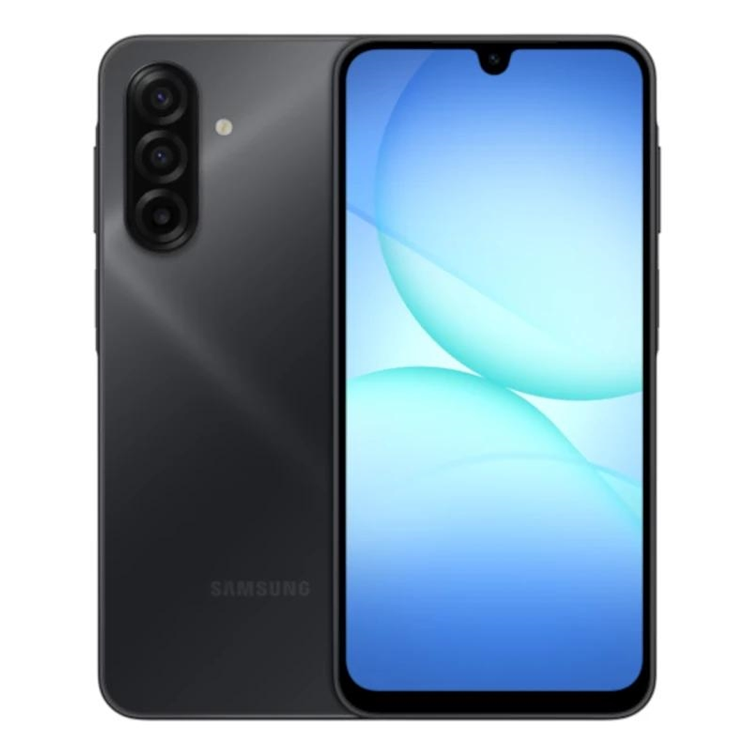 Samsung Galaxy A17 SM-A175F 6.7