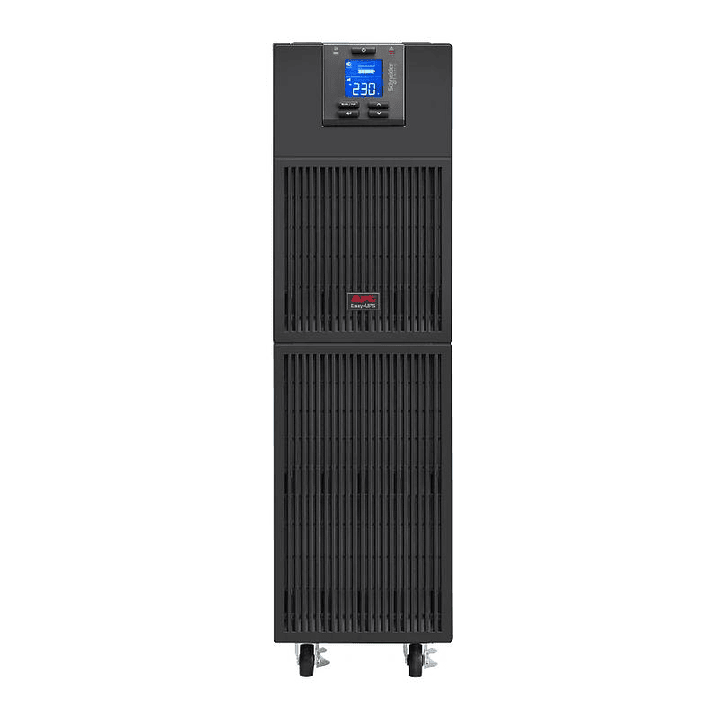 APC Easy UPS SRV 6000VA 230V 2