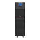 APC Easy UPS SRV 6000VA 230V - Miniatura 2