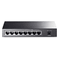 TP-LINK TL-SG1008P Switch 8xGB 4xPoE - thumbnail 3
