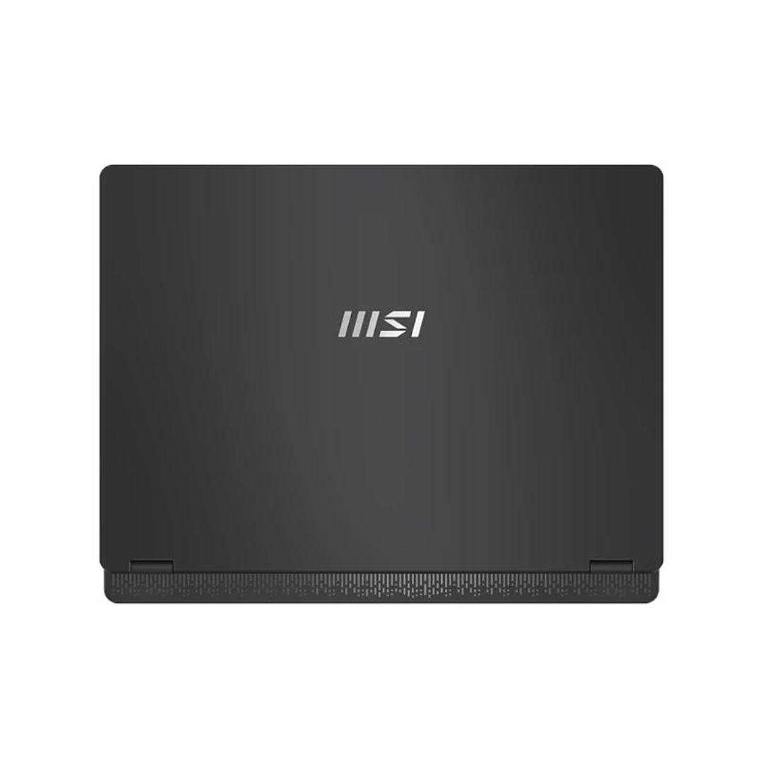 MSI Prestige 14 AI-030ES U7-256V 16 1TB Arc W11H 2