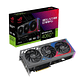 ASUS VGA NVIDIA TUF GAMING RTX 5070 Ti OC 16G DDR7 - vignette 1