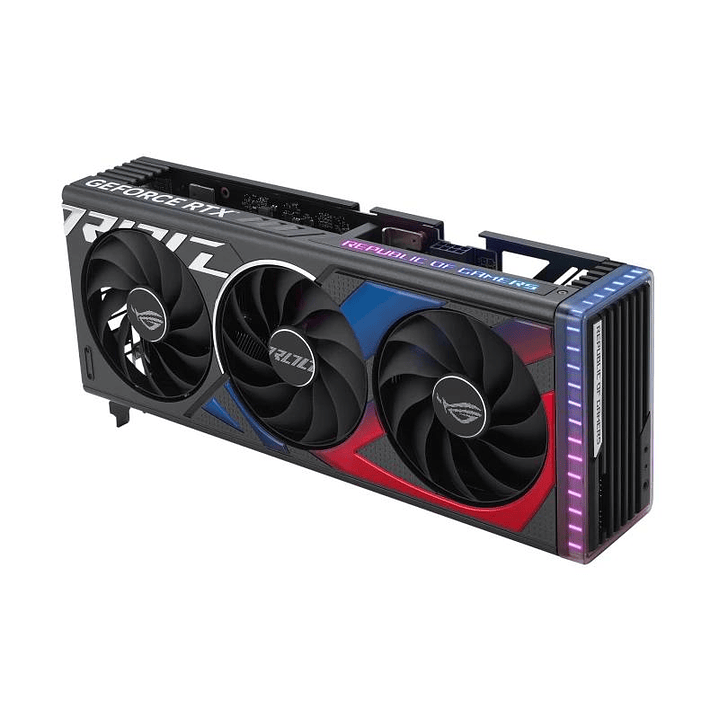 ASUS VGA NVIDIA TUF GAMING RTX 5070 Ti OC 16G DDR7 3
