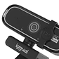 iggual Webcam USB 4K UHD WC3840 Business Pro View - Thumbnail 3