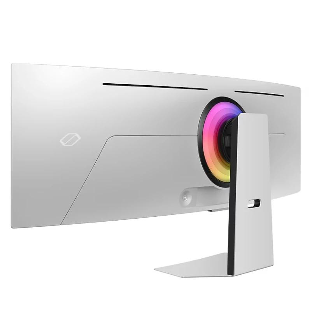 Samsung LS49CG950SUXEN Smart Monitor49