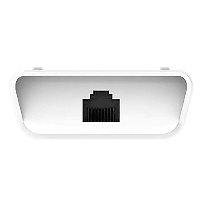 D-Link DPE-101GI Inyector PoE 48V DC Gigabit 2