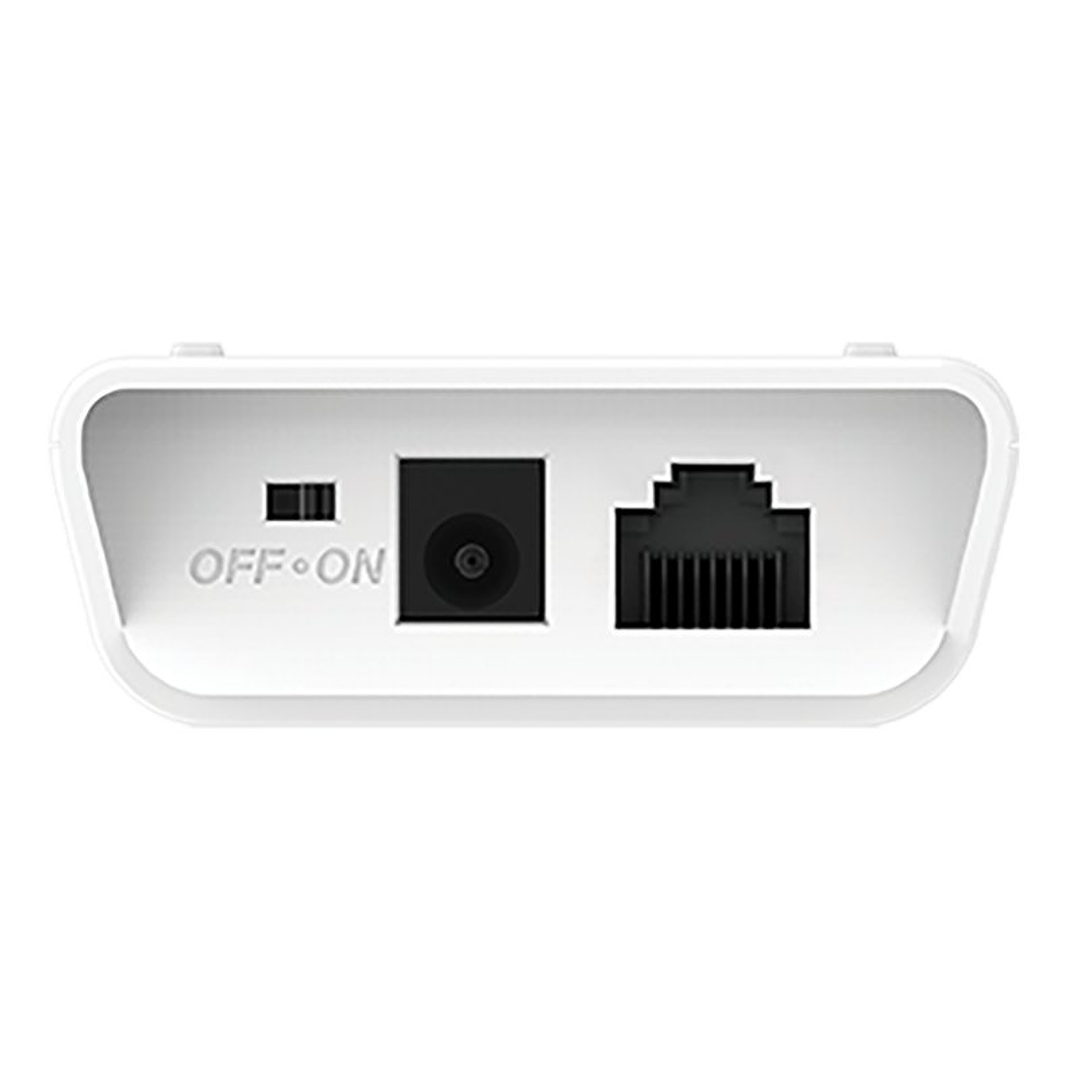 D-Link DPE-101GI Inyector PoE 48V DC Gigabit 3