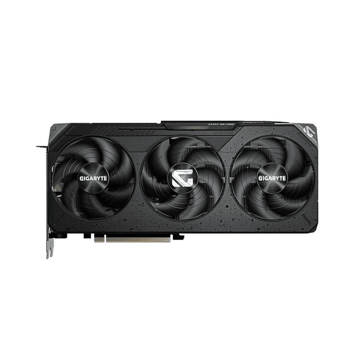 Gigabyte VGA AMD RX 9070 GAMING OC 16GB 2