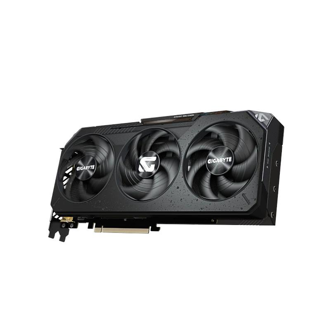 Gigabyte VGA AMD RX 9070 GAMING OC 16GB 3