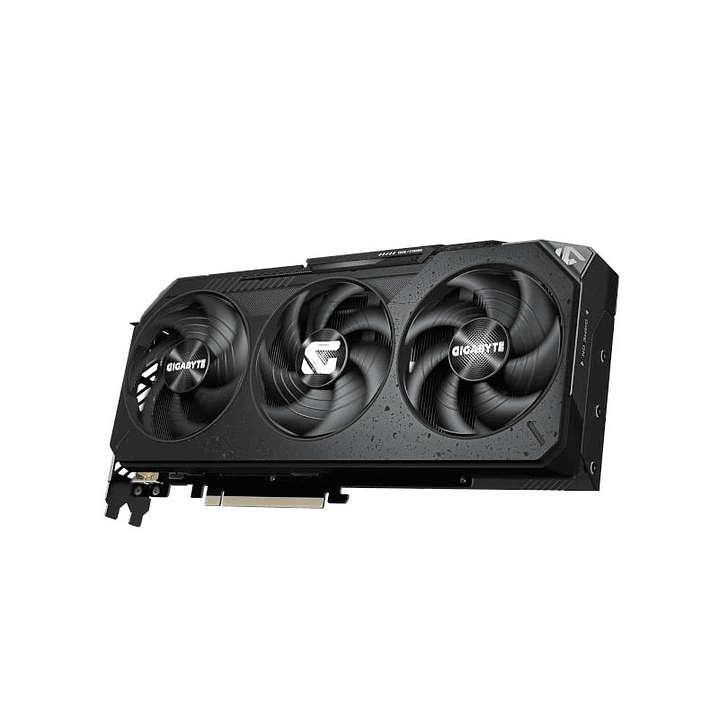 Gigabyte VGA AMD RX 9070 GAMING OC 16GB 3